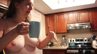 adult xxx video 18 panty fetish porn Harperthefox – Sister demands a Study Break, incest on cumshot-5