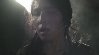 Noomi Rapace - The Secrets We Keep (2020) HD 1080p - [Celebrity porn]-9
