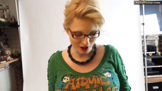 6231 Big Boobs, Big Tits, Boobs, Busty Girls 4-9