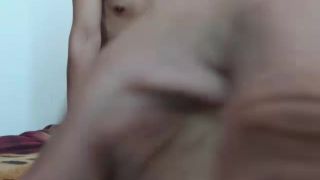 clip 37 Shemale Webcams Video for April 06, 2018 – 01 - webcams - shemale porn -3