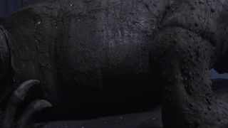 [SuperMisses.com] [SPSE-36] Heroine Swallowed Whole – Sailor Ares-010-0