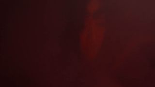 [SuperMisses.com] [SPSE-36] Heroine Swallowed Whole – Sailor Ares-010-5