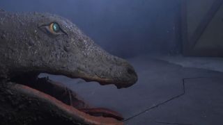 [SuperMisses.com] [SPSE-36] Heroine Swallowed Whole – Sailor Ares-010-7