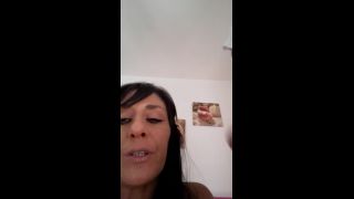 Top 10 Hot Nights Couples HD Action Unmissable 2023 SEO-3