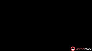 [JapanHDV] Shino Aoi [01.10.26] [1080p]-1