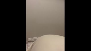  Exclusive Nikky Dunes Teasing It All In Her New Video fetish-1