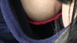 Porn online Voyeur Downbluse 15 – munechira69 (MP4, FullHD, 1920×1080) Watch Online or Download!-9