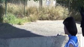 [WarAnLov.com] GIGP-32_03-031-5