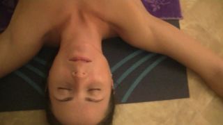 adult video 15 Helena Price Home Movies 11 Pt3 – Finished doing yoga. Time to clean the house. I tell hubby to do it! lol… HD – | housecleaning | fetish porn milf big ass cumshot-5