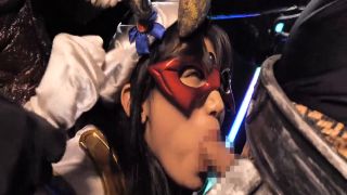 [SuperMisses.com] SPSB-79 Fontaine: Frenzy Extreme Itching Blame Hell-015-4