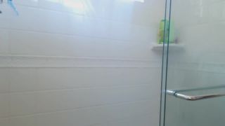 free adult video 18 Home bathroom spy | exclusive | fetish porn gyno fetish-5