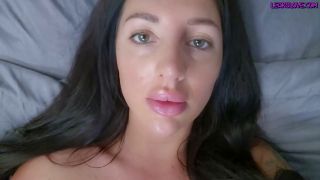 Milf Porn Tattooed Temptress Tattooed Temptress – Mesmerize Mommy-6