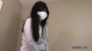 Ondrea Lee Asian-Massage-CBT-6
