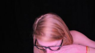 6295 Sucking Dildo-9
