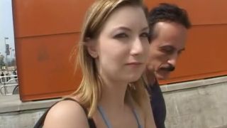 free video 15 doctor fetish The Bang Van #10, chrystal heart on group sex porn-2
