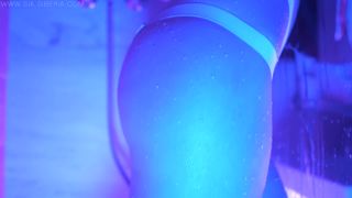 Porn online Sia Siberia in Shower masturbation orgasm Sia Siberia (MP4, FullHD, 1920×1080) Watch Online or Download!-1