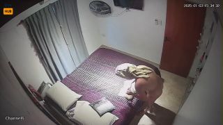 Voyeur 1169 Argentina Villa General Ramírez HBd9jgD7H-2