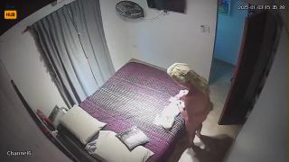 Voyeur 1169 Argentina Villa General Ramírez HBd9jgD7H-3
