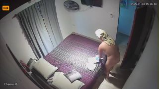 Voyeur 1169 Argentina Villa General Ramírez HBd9jgD7H-5