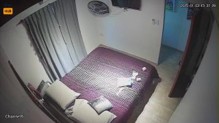 Voyeur 1169 Argentina Villa General Ramírez HBd9jgD7H-6