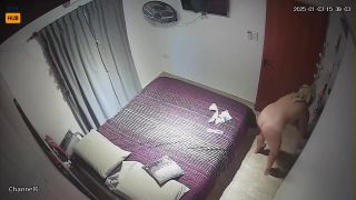 Voyeur 1169 Argentina Villa General Ramírez HBd9jgD7H-8