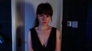 Sydney Harwin – The Bullies In My House 2.-1