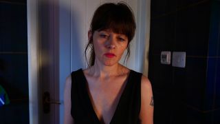 Sydney Harwin – The Bullies In My House 2.-2