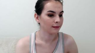 Shemale Webcams Video for November 12, 2018-7