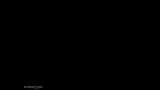 BrutalViolence Trapped Treasure (mp4)-4