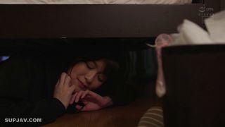 Reducing Mosaic HND-842 逆ストーカーの女 彼女持ちの男の‘子種’を奪いに寝込みを襲う夜●い中出しNTR 奏音かのん-2