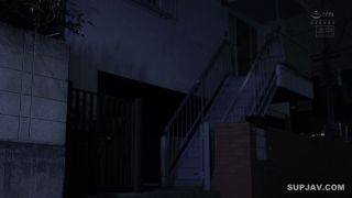 Reducing Mosaic HND-842 逆ストーカーの女 彼女持ちの男の‘子種’を奪いに寝込みを襲う夜●い中出しNTR 奏音かのん-3