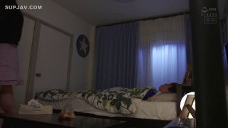 Reducing Mosaic HND-842 逆ストーカーの女 彼女持ちの男の‘子種’を奪いに寝込みを襲う夜●い中出しNTR 奏音かのん-5