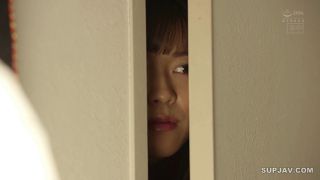 Reducing Mosaic HND-842 逆ストーカーの女 彼女持ちの男の‘子種’を奪いに寝込みを襲う夜●い中出しNTR 奏音かのん-6