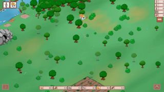 LoveSkySan69 - Milftoon Drama Kingdom Part 1 Sexy Fauna By LoveSkySanHentai-0