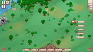 LoveSkySan69 - Milftoon Drama Kingdom Part 1 Sexy Fauna By LoveSkySanHentai-5