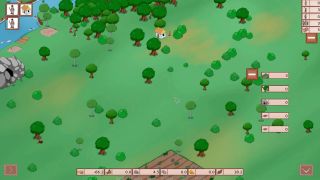 LoveSkySan69 - Milftoon Drama Kingdom Part 1 Sexy Fauna By LoveSkySanHentai-7