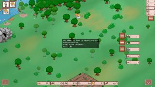 LoveSkySan69 - Milftoon Drama Kingdom Part 1 Sexy Fauna By LoveSkySanHentai-9