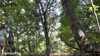 xxx video 44 mature big ass outdoor amateur porn | Jeny Smith – A Present for Husband | fetish-1