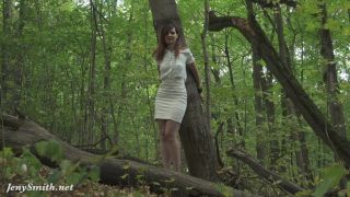 xxx video 44 mature big ass outdoor amateur porn | Jeny Smith – A Present for Husband | fetish-2