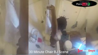 Ebony Shower NEW-9