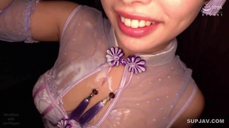 ReducingMosaic MILK-241 「ねぇ、私とSEXしたいなら単推しシテ！」ファン獲得のためなら枕営業も厭わない即マン地下アイドルのオフパコ撮影会 有栖舞衣