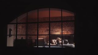 PART 1Alexis Crystal - [FrolicMe com] - [2023] - Eye Spy-3