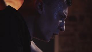PART 1Alexis Crystal - [FrolicMe com] - [2023] - Eye Spy-8