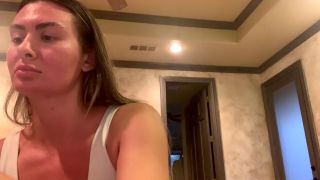 Hardcore porn Candy Alexa Candy Alexa curvy and busty babe enjoys anal-1