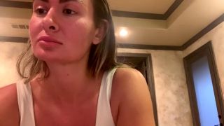 Hardcore porn Candy Alexa Candy Alexa curvy and busty babe enjoys anal-2