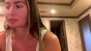 Hardcore porn Candy Alexa Candy Alexa curvy and busty babe enjoys anal-8