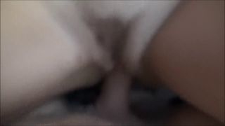 Hot Family Therapy Sessions with Natalia Starr: Private Show-7