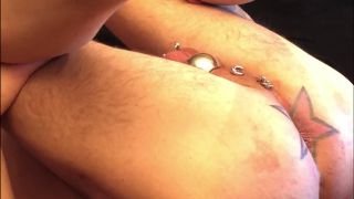 adult clip 31 charlotte bdsm Do You Need An Asshole Star Tattoo, fetish on tattoo-4