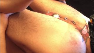 adult clip 31 charlotte bdsm Do You Need An Asshole Star Tattoo, fetish on tattoo-5