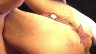 adult clip 31 charlotte bdsm Do You Need An Asshole Star Tattoo, fetish on tattoo-7